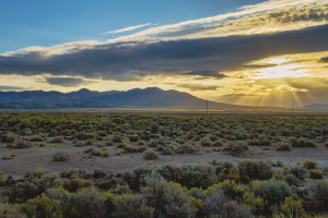 US 50 Utah