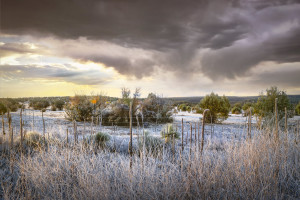 Apache Sitgreaves  AZ