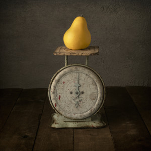 Pear 2