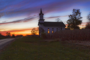 Bethel IL 1