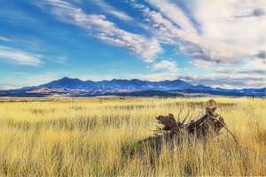 US 50 Utah Colorado border