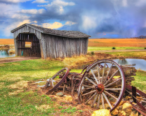 Goodfield IL