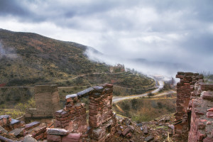 Jerome AZ