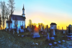 Bethel IL 2
