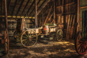 Chuck Wagon Middletown IL