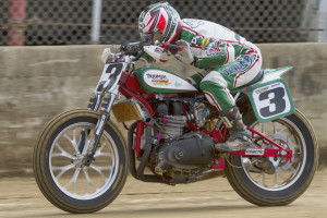 Kopp Triumph
