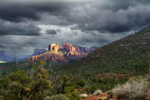 Silver Lining 122121