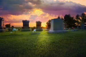 Bethel Cemetery 2