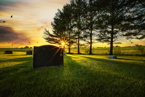 Bethel Cemetery 3