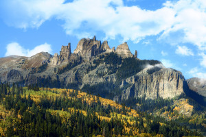 Ohio Pass