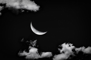 Crescent
