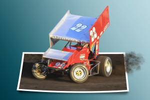 triplett