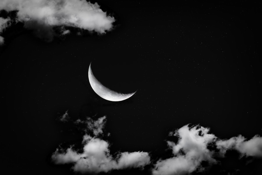Crescent